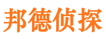 道真侦探公司